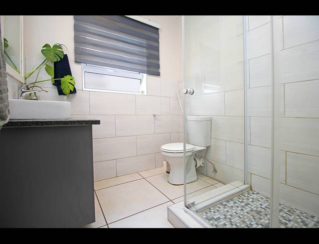 3 BEDROOM APARTMENT FOR SALE IN NORTH RIDING